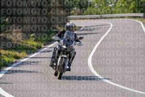 FotoMoto.Click  | La Tua Moto, la Nostra Foto fotomotoclick-bocca-serriola-23-08-2025-499-11-16
