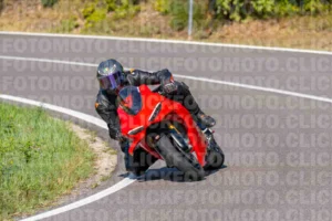 FotoMoto.Click  | La Tua Moto, la Nostra Foto fotomotoclick-bocca-serriola-23-08-2025-5-09-57