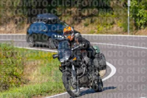 FotoMoto.Click  | La Tua Moto, la Nostra Foto fotomotoclick-bocca-serriola-23-08-2025-50-10-03