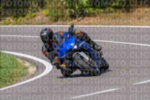 FotoMoto.Click  | La Tua Moto, la Nostra Foto fotomotoclick-bocca-serriola-23-08-2025-500-11-17