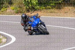 FotoMoto.Click  | La Tua Moto, la Nostra Foto fotomotoclick-bocca-serriola-23-08-2025-501-11-17