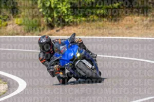 FotoMoto.Click  | La Tua Moto, la Nostra Foto fotomotoclick-bocca-serriola-23-08-2025-502-11-17