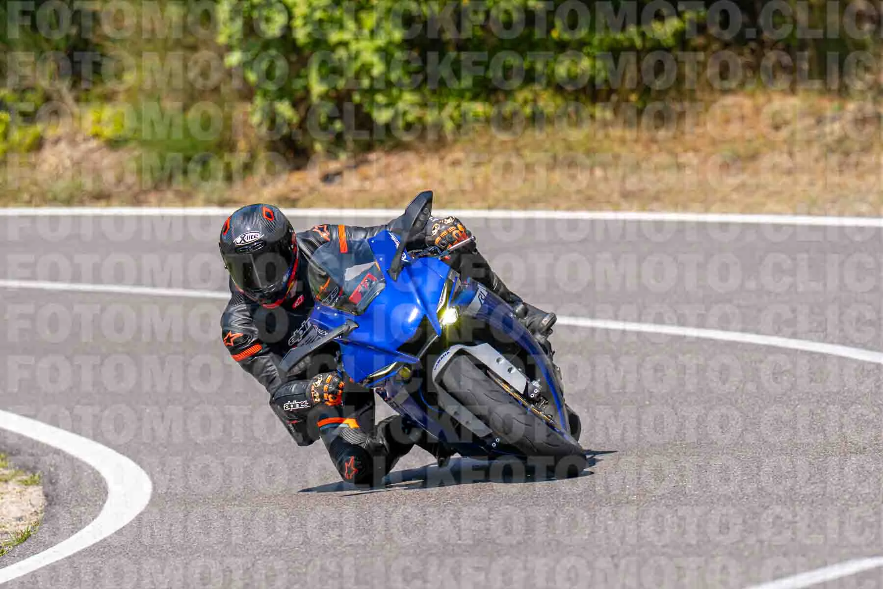 FotoMoto.Click  | La Tua Moto, la Nostra Foto fotomotoclick-bocca-serriola-27-07-2025-474-11-07