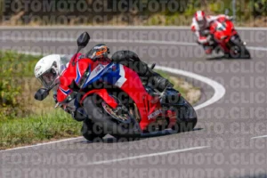 FotoMoto.Click  | La Tua Moto, la Nostra Foto fotomotoclick-bocca-serriola-23-08-2025-503-11-17