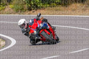 FotoMoto.Click  | La Tua Moto, la Nostra Foto fotomotoclick-bocca-serriola-23-08-2025-504-11-17