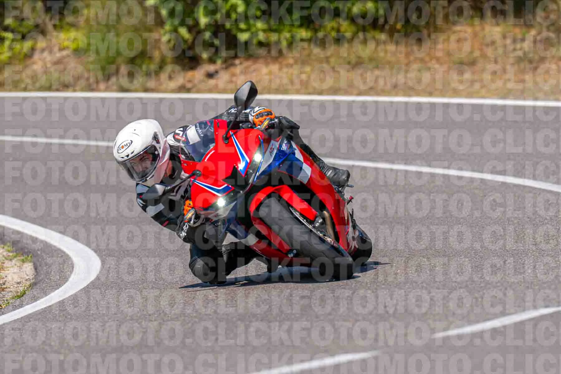 FotoMoto.Click  | La Tua Moto, la Nostra Foto fotomotoclick-bocca-serriola-27-07-2025-474-11-07