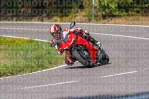 FotoMoto.Click  | La Tua Moto, la Nostra Foto fotomotoclick-bocca-serriola-23-08-2025-505-11-17