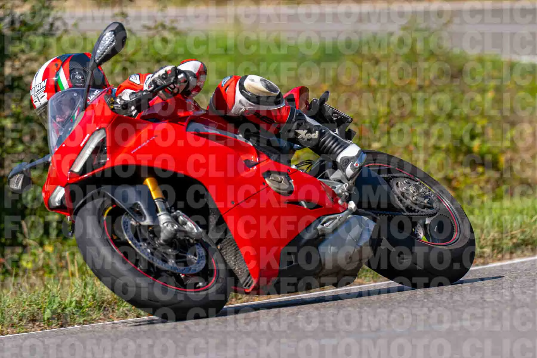 FotoMoto.Click  | La Tua Moto, la Nostra Foto fotomotoclick-bocca-serriola-23-08-2025-56-10-07