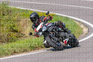 FotoMoto.Click  | La Tua Moto, la Nostra Foto fotomotoclick-bocca-serriola-23-08-2025-507-11-17