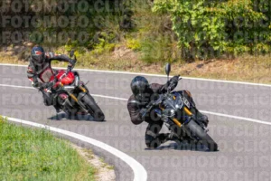 FotoMoto.Click  | La Tua Moto, la Nostra Foto fotomotoclick-bocca-serriola-23-08-2025-508-11-18