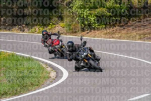 FotoMoto.Click  | La Tua Moto, la Nostra Foto fotomotoclick-bocca-serriola-23-08-2025-509-11-18