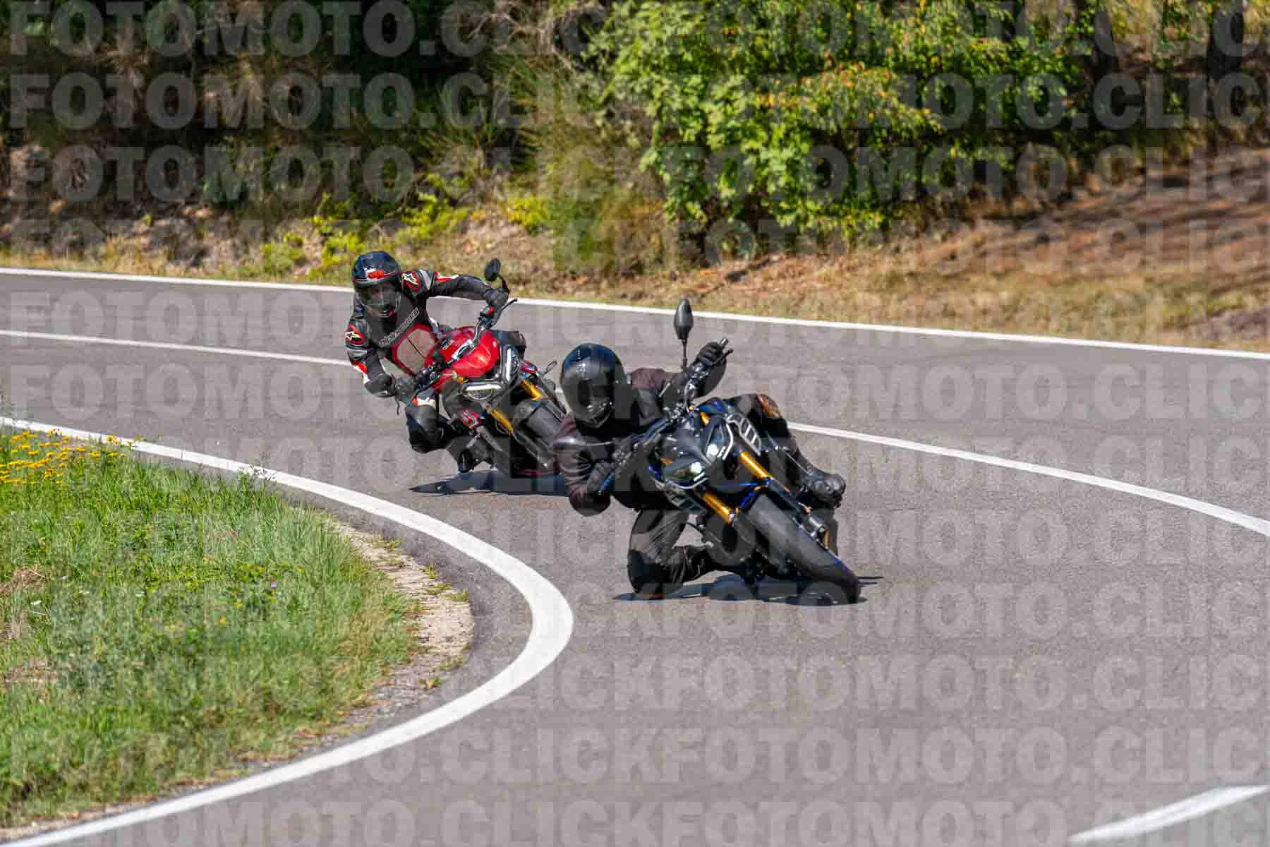 FotoMoto.Click  | La Tua Moto, la Nostra Foto fotomotoclick-bocca-serriola-23-08-2025-535-11-20