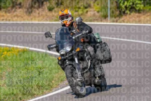 FotoMoto.Click  | La Tua Moto, la Nostra Foto fotomotoclick-bocca-serriola-23-08-2025-51-10-03