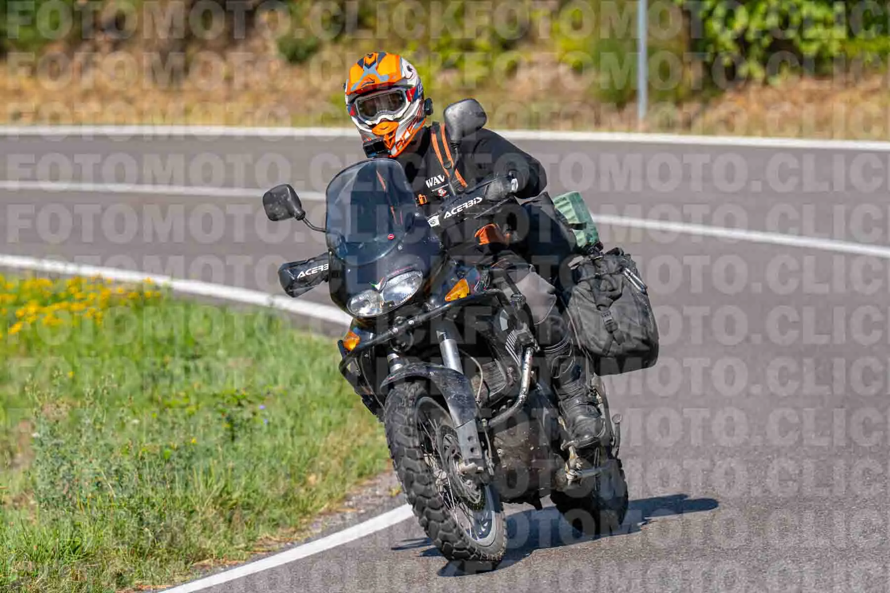 FotoMoto.Click  | La Tua Moto, la Nostra Foto fotomotoclick-bocca-serriola-23-08-2025-535-11-20