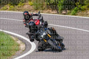 FotoMoto.Click  | La Tua Moto, la Nostra Foto fotomotoclick-bocca-serriola-23-08-2025-510-11-18