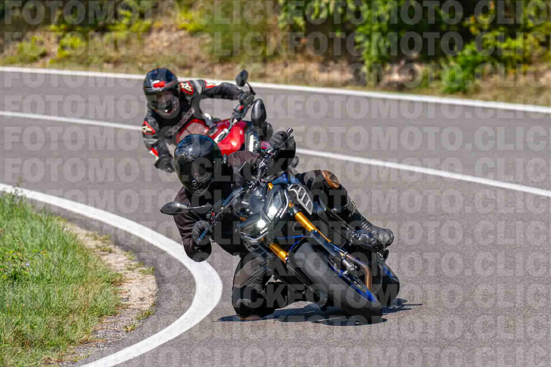 FotoMoto.Click  | La Tua Moto, la Nostra Foto fotomotoclick-bocca-serriola-27-07-2025-474-11-07