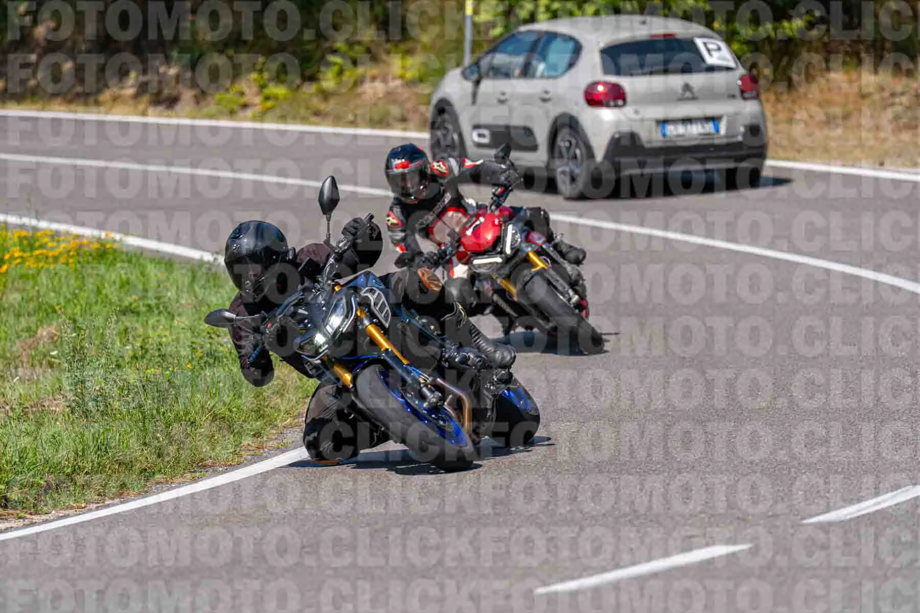 FotoMoto.Click  | La Tua Moto, la Nostra Foto fotomotoclick-bocca-serriola-23-08-2025-56-10-07