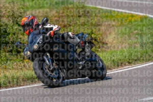 FotoMoto.Click  | La Tua Moto, la Nostra Foto fotomotoclick-bocca-serriola-23-08-2025-512-11-18