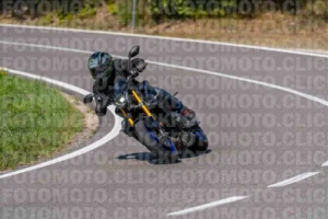 FotoMoto.Click  | La Tua Moto, la Nostra Foto fotomotoclick-bocca-serriola-23-08-2025-513-11-18