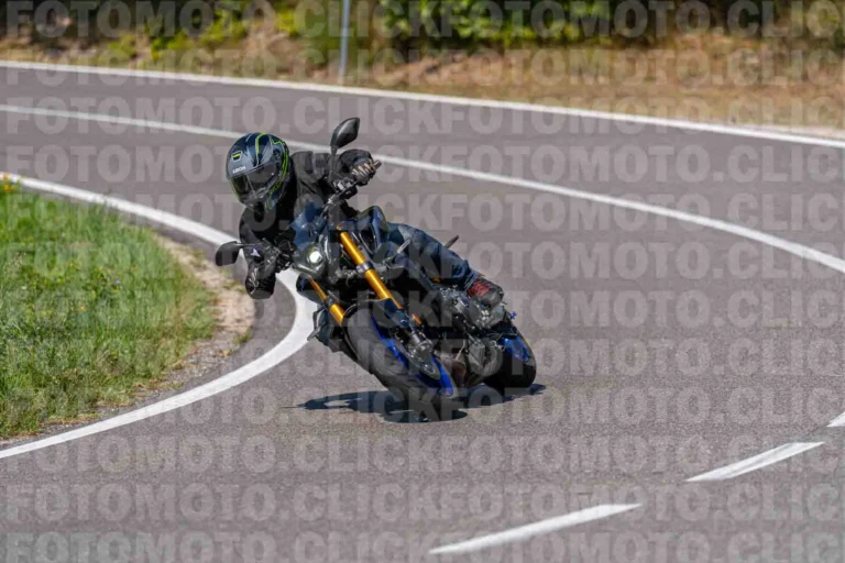 fotomotoclick-bocca-serriola-23-08-2025-513-11-18