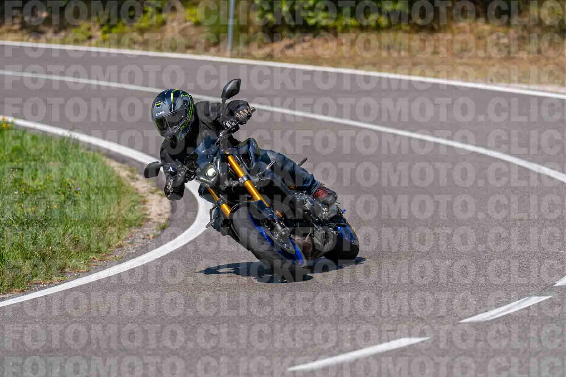 FotoMoto.Click  | La Tua Moto, la Nostra Foto fotomotoclick-bocca-serriola-23-08-2025-535-11-20