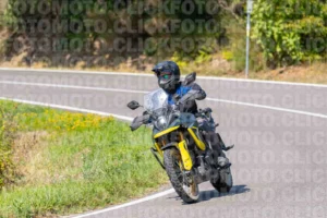 FotoMoto.Click  | La Tua Moto, la Nostra Foto fotomotoclick-bocca-serriola-23-08-2025-514-11-19