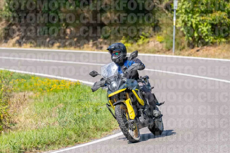 fotomotoclick-bocca-serriola-23-08-2025-514-11-19