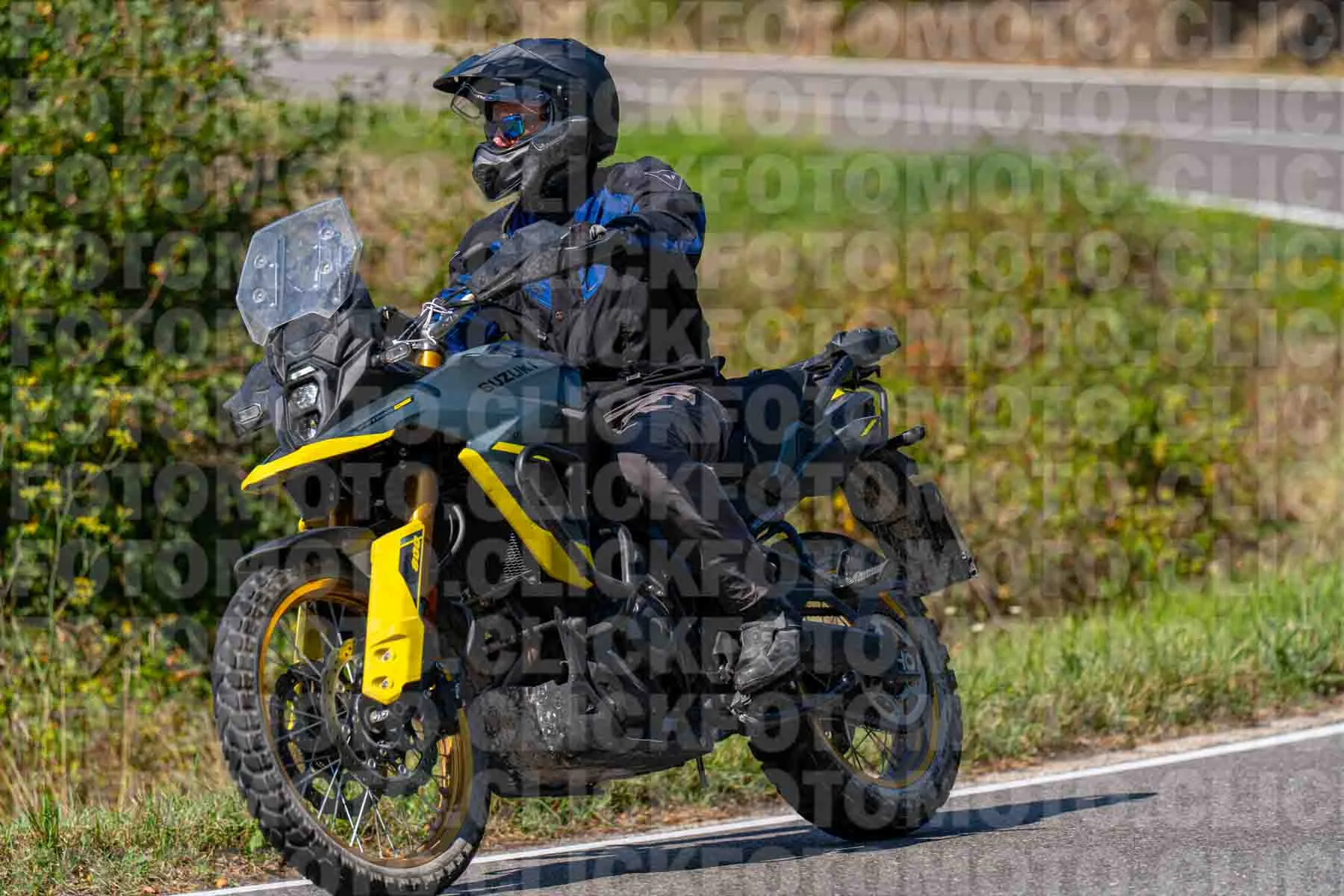 FotoMoto.Click  | La Tua Moto, la Nostra Foto fotomotoclick-bocca-serriola-23-08-2025-535-11-20