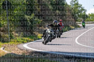 FotoMoto.Click  | La Tua Moto, la Nostra Foto fotomotoclick-bocca-serriola-23-08-2025-516-11-19