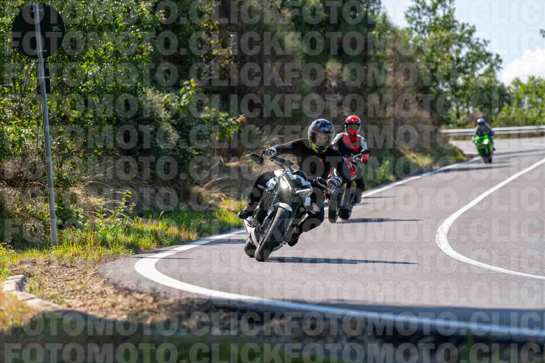 FotoMoto.Click  | La Tua Moto, la Nostra Foto fotomotoclick-bocca-serriola-27-07-2025-474-11-07