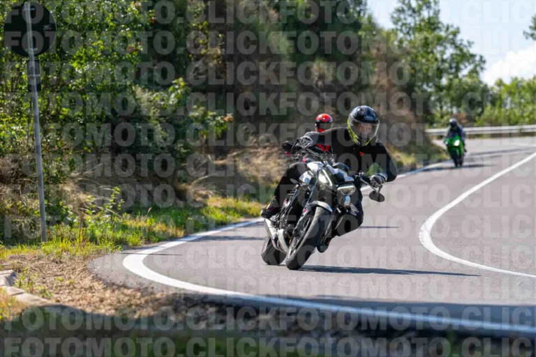 fotomotoclick-bocca-serriola-23-08-2025-517-11-19