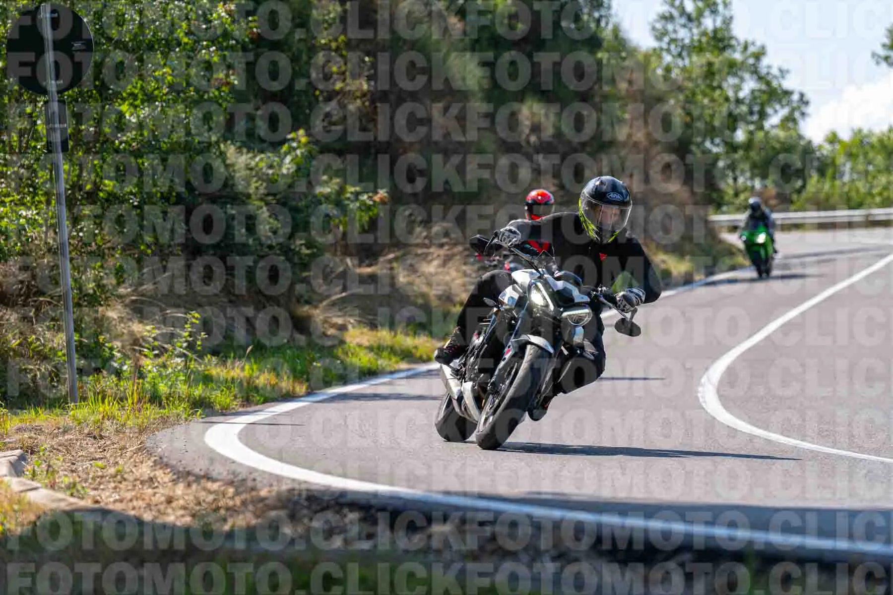 FotoMoto.Click  | La Tua Moto, la Nostra Foto fotomotoclick-bocca-serriola-27-07-2025-474-11-07