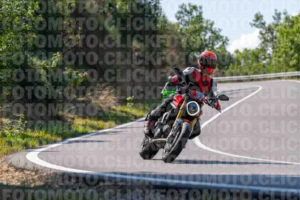 FotoMoto.Click  | La Tua Moto, la Nostra Foto fotomotoclick-bocca-serriola-23-08-2025-518-11-19