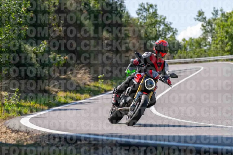 fotomotoclick-bocca-serriola-23-08-2025-518-11-19