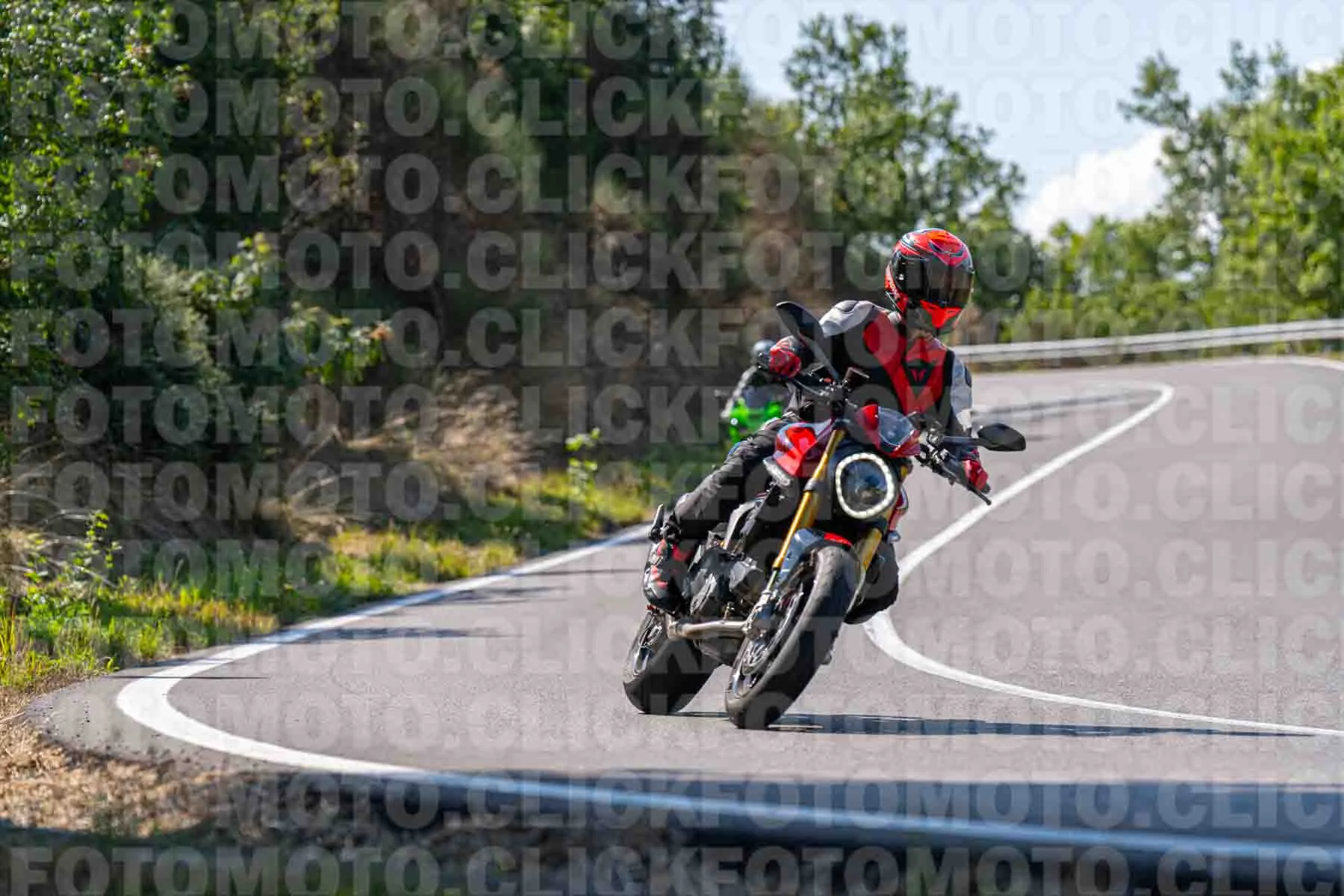 FotoMoto.Click  | La Tua Moto, la Nostra Foto fotomotoclick-bocca-serriola-27-07-2025-474-11-07