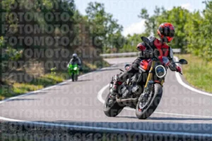 FotoMoto.Click  | La Tua Moto, la Nostra Foto fotomotoclick-bocca-serriola-23-08-2025-519-11-20