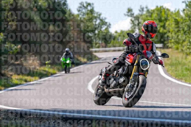 fotomotoclick-bocca-serriola-23-08-2025-519-11-20
