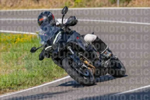 FotoMoto.Click  | La Tua Moto, la Nostra Foto fotomotoclick-bocca-serriola-23-08-2025-52-10-04