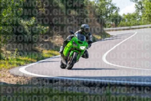 FotoMoto.Click  | La Tua Moto, la Nostra Foto fotomotoclick-bocca-serriola-23-08-2025-520-11-20