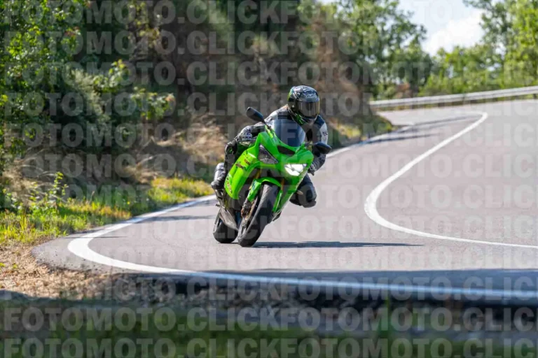fotomotoclick-bocca-serriola-23-08-2025-520-11-20