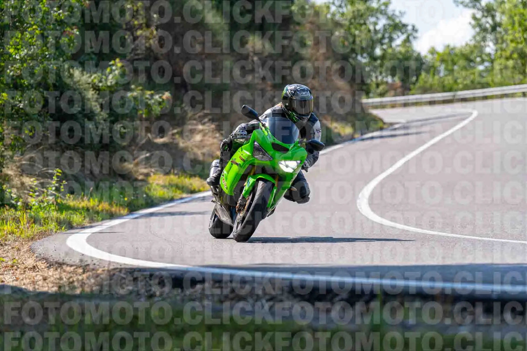 FotoMoto.Click  | La Tua Moto, la Nostra Foto fotomotoclick-bocca-serriola-23-08-2025-535-11-20