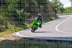 FotoMoto.Click  | La Tua Moto, la Nostra Foto fotomotoclick-bocca-serriola-23-08-2025-521-11-20