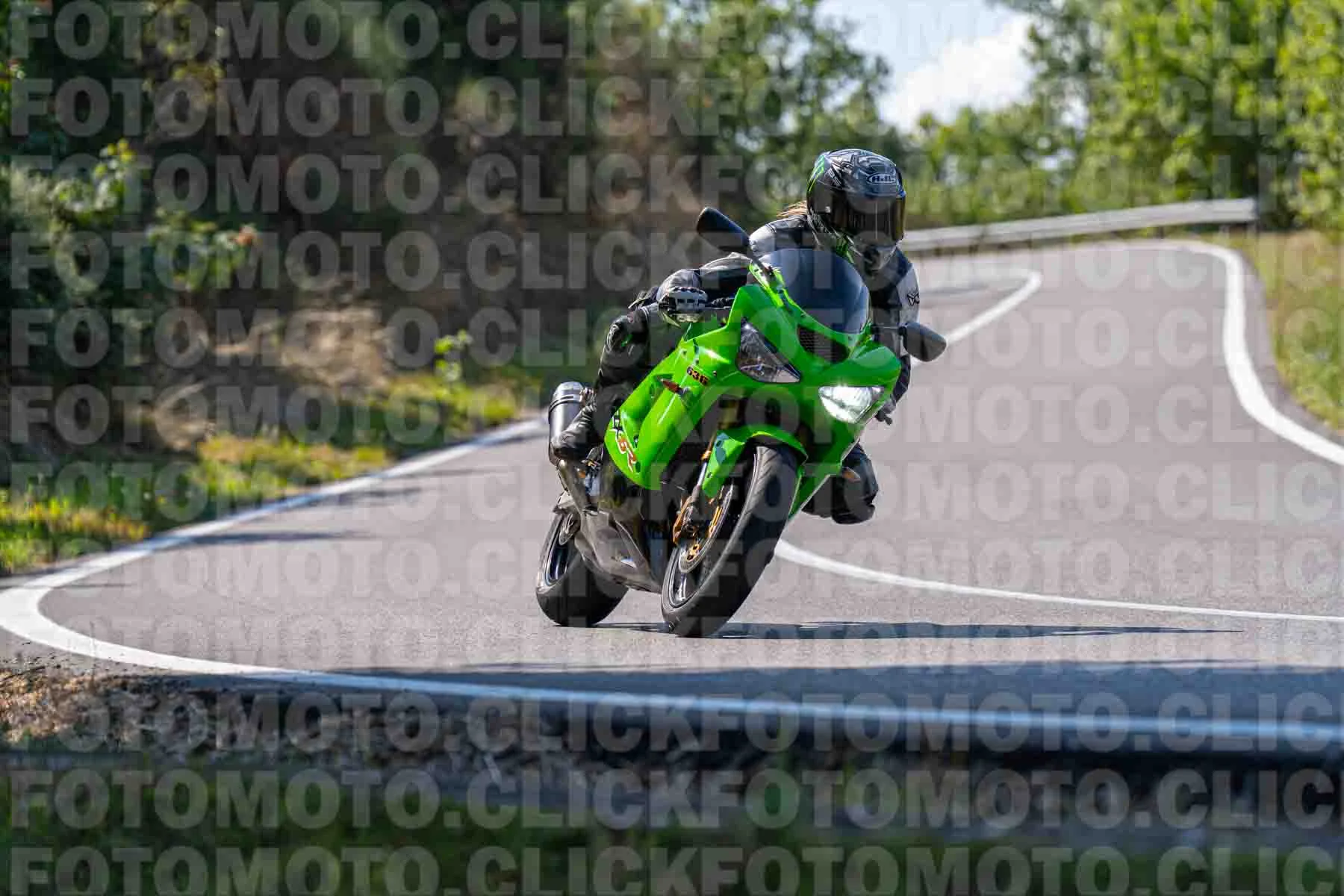 FotoMoto.Click  | La Tua Moto, la Nostra Foto fotomotoclick-bocca-serriola-23-08-2025-56-10-07