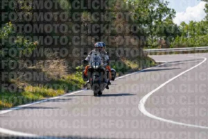 FotoMoto.Click  | La Tua Moto, la Nostra Foto fotomotoclick-bocca-serriola-23-08-2025-524-11-20