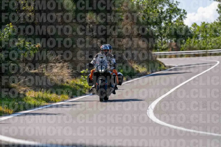 fotomotoclick-bocca-serriola-23-08-2025-524-11-20