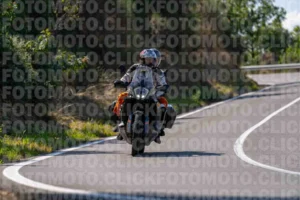 FotoMoto.Click  | La Tua Moto, la Nostra Foto fotomotoclick-bocca-serriola-23-08-2025-525-11-20