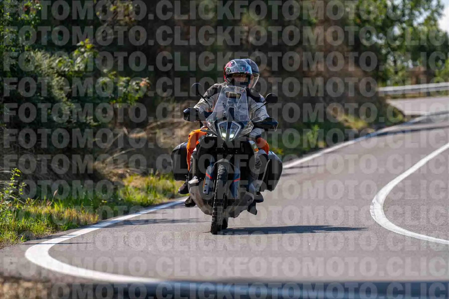 FotoMoto.Click  | La Tua Moto, la Nostra Foto fotomotoclick-bocca-serriola-23-08-2025-56-10-07