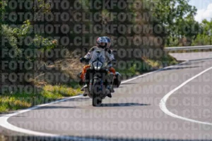 FotoMoto.Click  | La Tua Moto, la Nostra Foto fotomotoclick-bocca-serriola-23-08-2025-527-11-20