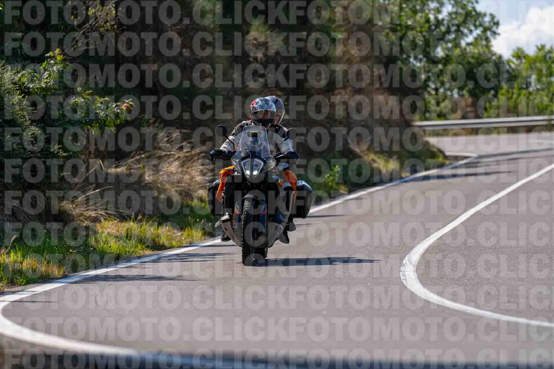 FotoMoto.Click  | La Tua Moto, la Nostra Foto fotomotoclick-bocca-serriola-27-07-2025-294-10-45