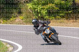 FotoMoto.Click  | La Tua Moto, la Nostra Foto fotomotoclick-bocca-serriola-23-08-2025-529-11-20